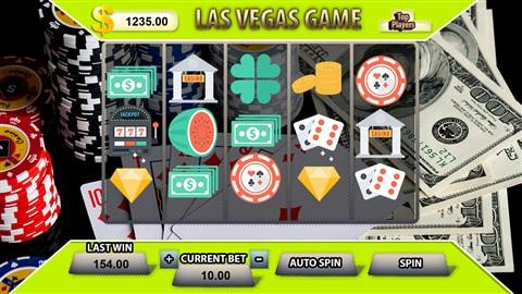 taya 365 online casino