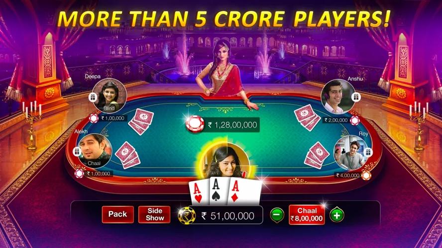 taya 365 online casino