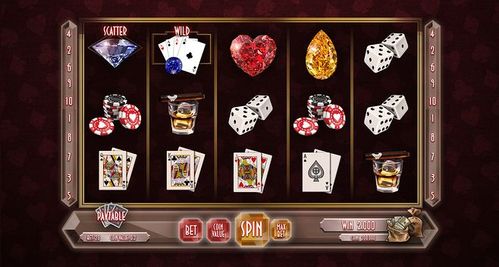 taya 365 online casino