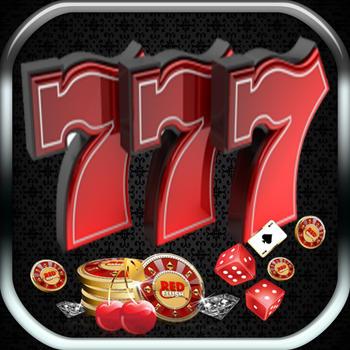 milyon88 vip casino login