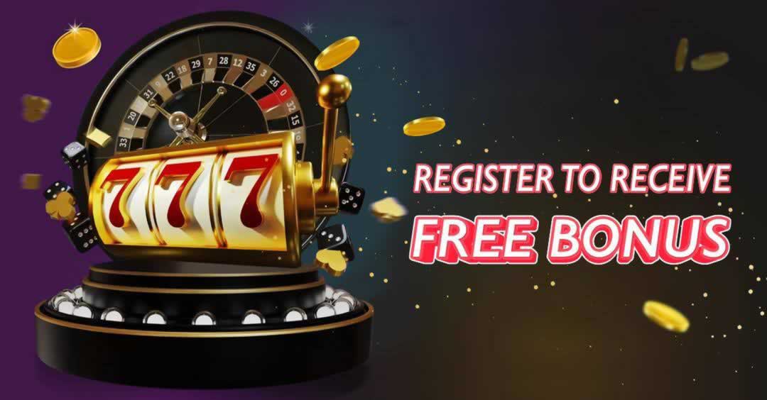 lodi 646 casino login register