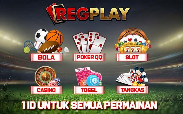 betmaster casino