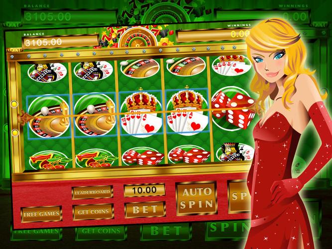 ubet95 online casino login