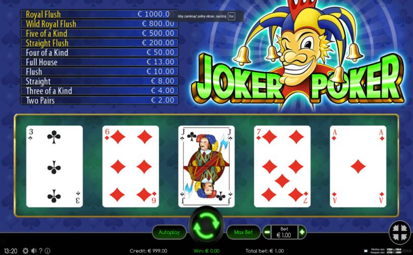 taya 365 online casino