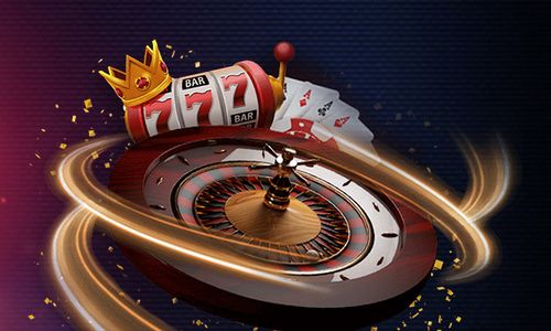 taya 365 online casino