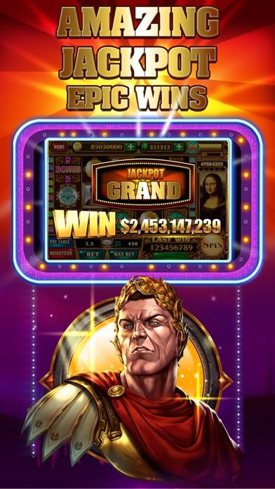 taya 365 online casino