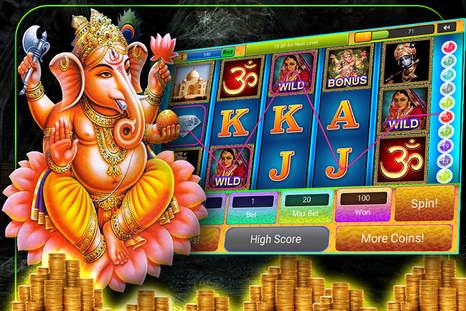 gold99 casino online