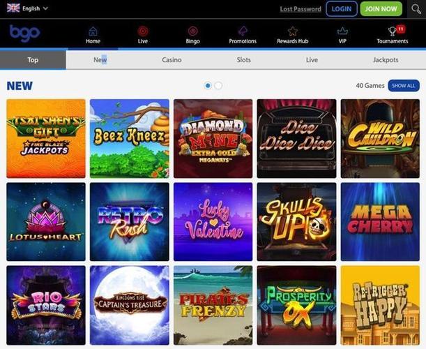 ph365 online casino