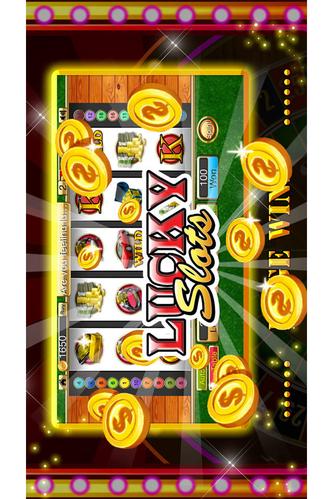 taya 365 online casino