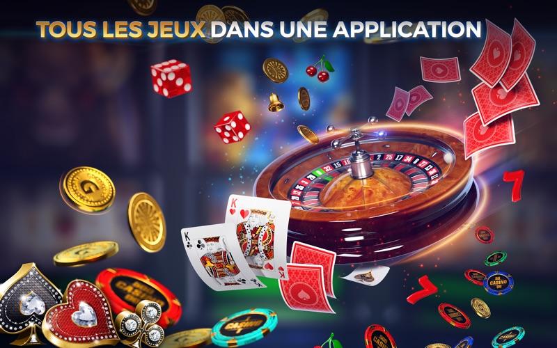 taya 365 online casino