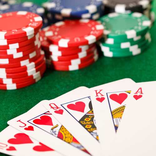 taya 365 online casino