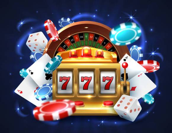 taya 365 online casino