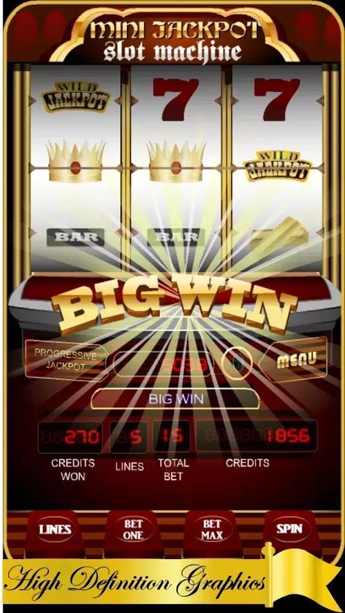 fb777 slot casino login philippines register