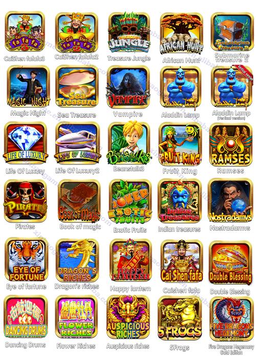 taya 365 online casino