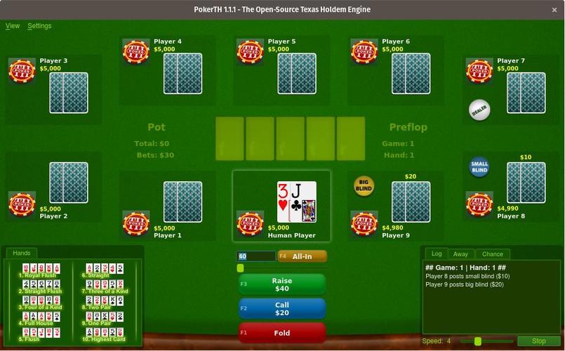 hot 646 casino login philippines