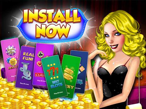 taya 365 online casino