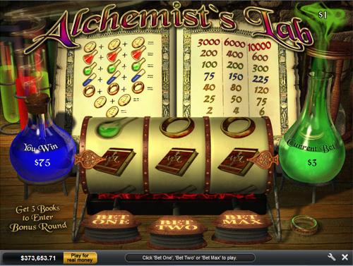 taya 365 online casino