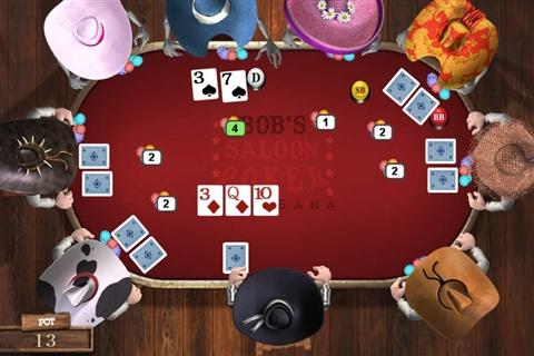 taya 365 online casino