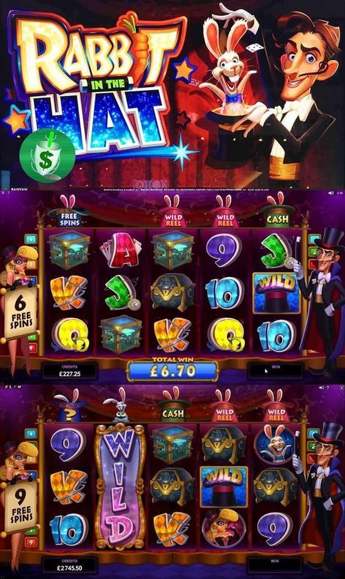 philwin online casino app