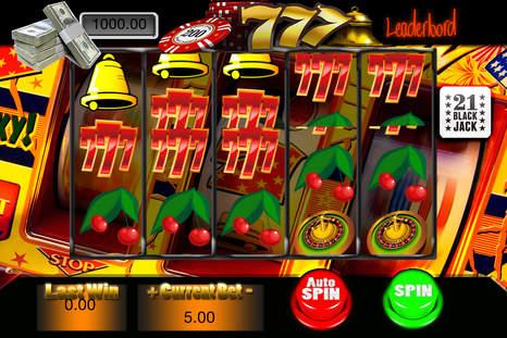 taya 365 online casino