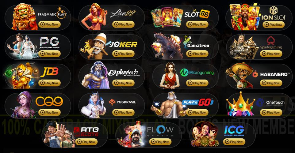 jili777 casino login