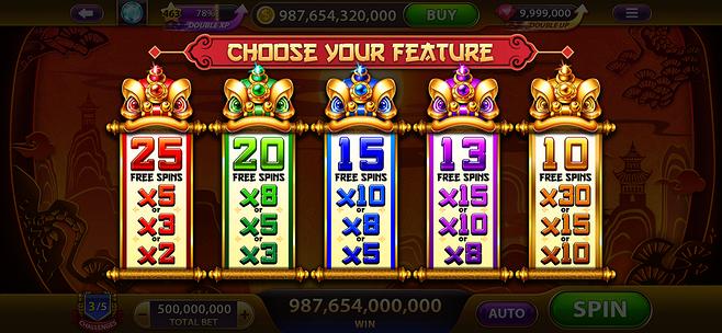 taya 365 online casino