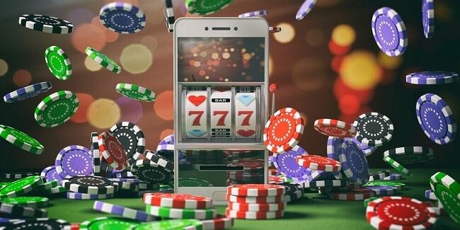 taya 777 online casino login registration