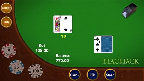 taya 365 online casino