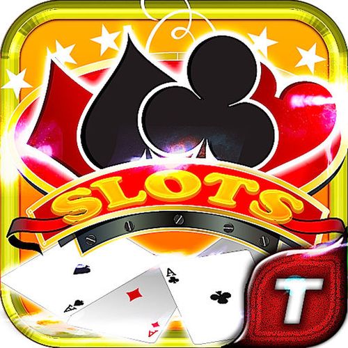 taya 365 online casino