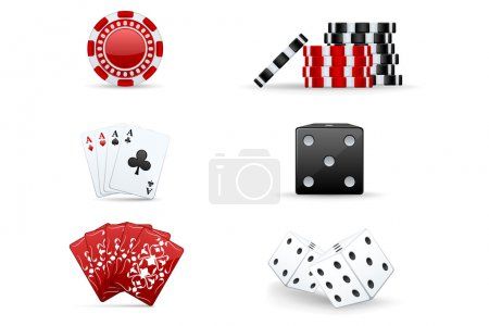 taya 365 online casino