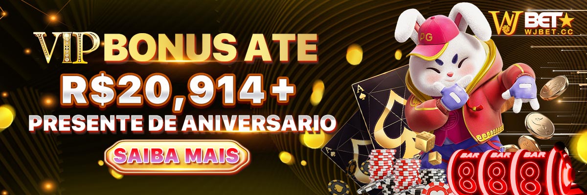 taya 365 online casino