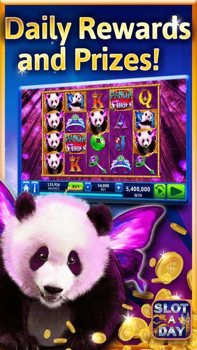 taya365 casino login