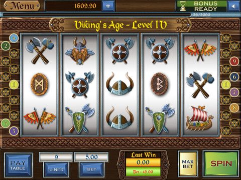 taya 365 online casino