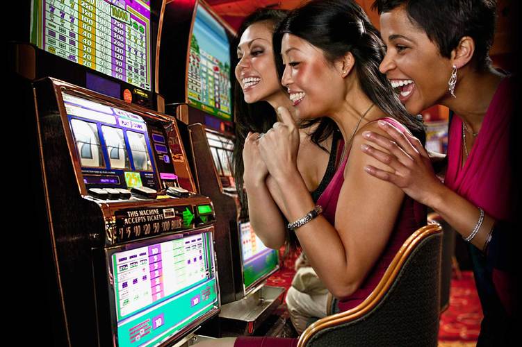 taya 365 online casino