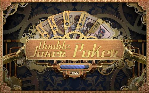 phbet casino online login