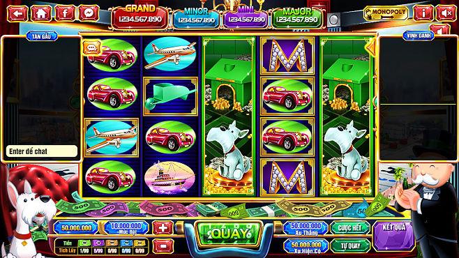 taya 365 online casino