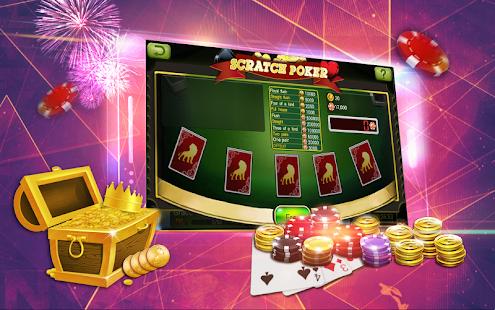 taya 365 online casino