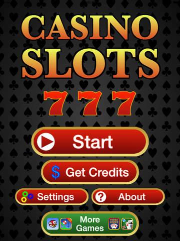 okbet online casino