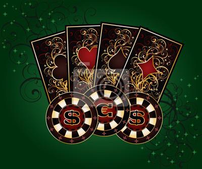 taya 365 online casino