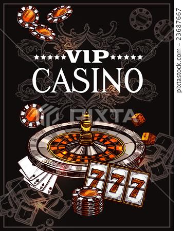 peso63 online casino