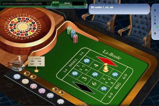 taya 365 online casino