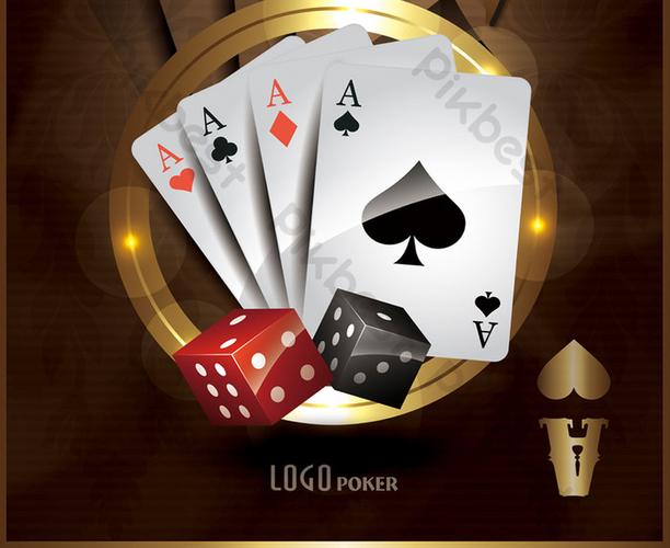 rich9 casino login