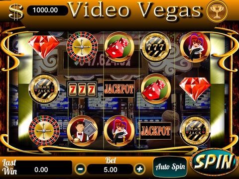 taya 365 online casino