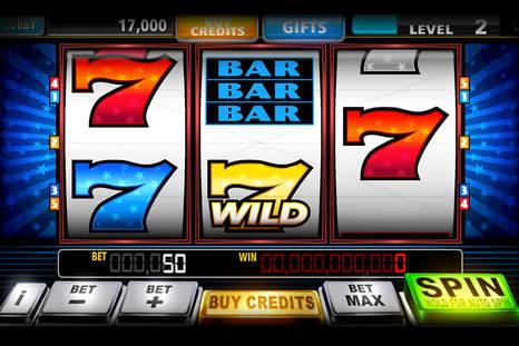 online casino games fb777 slot casino login