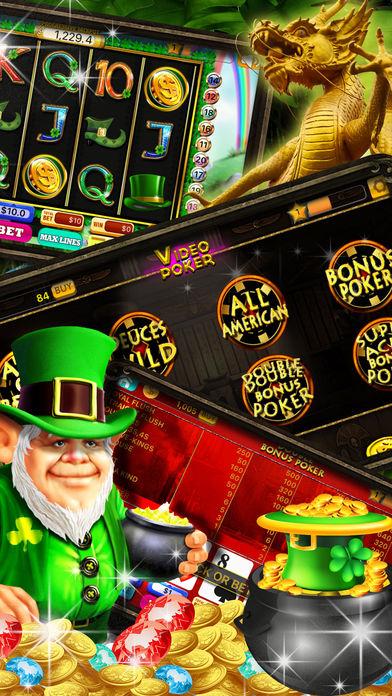 lodi 291 online casino login