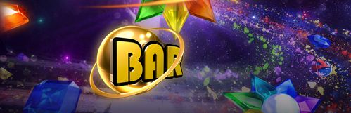 taya 365 online casino