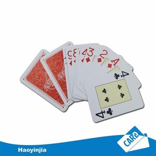 taya 365 online casino