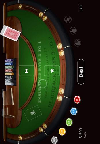 taya 365 online casino