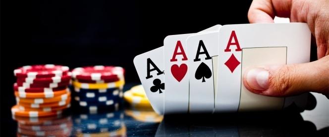 jili22 net online casino