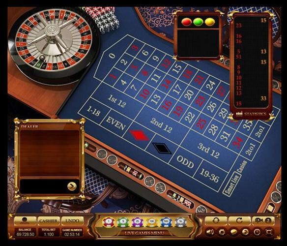 taya 365 online casino